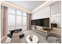 mugliston-road photo thumbnail #11